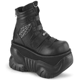 demonia-boxer-70-black-vegan-leather
